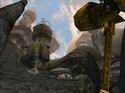 The Elder Scrolls 3: Morrowind