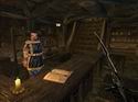 The Elder Scrolls 3: Morrowind
