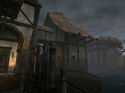 The Elder Scrolls 3: Morrowind