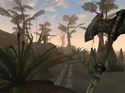 The Elder Scrolls 3: Morrowind