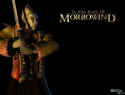 The Elder Scrolls 3: Morrowind
