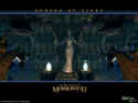 The Elder Scrolls 3: Morrowind