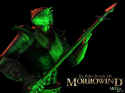The Elder Scrolls 3: Morrowind