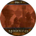 The Elder Scrolls 3: Morrowind