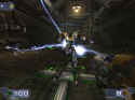 Unreal Tournament 2003
