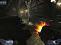 Unreal Tournament 2003