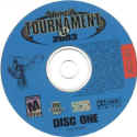 Unreal Tournament 2003