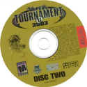 Unreal Tournament 2003
