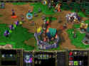 Warcraft 3: Reign of Chaos