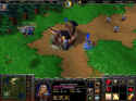 Warcraft 3: Reign of Chaos