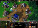 Warcraft 3: Reign of Chaos