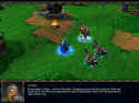 Warcraft 3: Reign of Chaos
