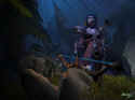 Warcraft 3: Reign of Chaos