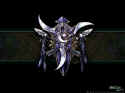 Warcraft 3: Reign of Chaos