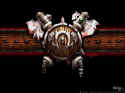 Warcraft 3: Reign of Chaos