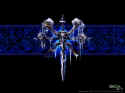 Warcraft 3: Reign of Chaos