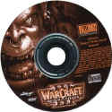 Warcraft 3: Reign of Chaos