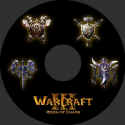 Warcraft 3: Reign of Chaos