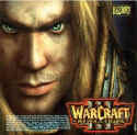 Warcraft 3: Reign of Chaos