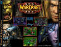 Warcraft 3: Reign of Chaos