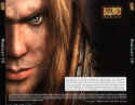 Warcraft 3: Reign of Chaos