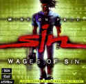 Sin: Wages of Sin