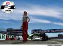 F1 2002