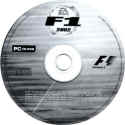 F1 2002
