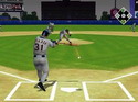 High Heat Major League Baseball 2002