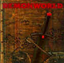 Demonworld