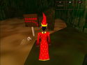 Simon the Sorcerer 3D