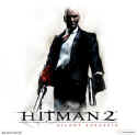 Hitman 2: Silent Assassin