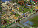 Zoo Tycoon: Dinosaur Digs