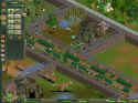 Zoo Tycoon: Dinosaur Digs