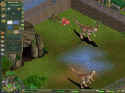 Zoo Tycoon: Dinosaur Digs