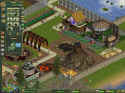 Zoo Tycoon: Dinosaur Digs