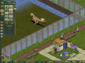 Zoo Tycoon: Dinosaur Digs