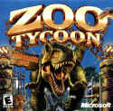 Zoo Tycoon: Dinosaur Digs