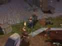 Neverwinter Nights