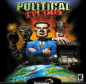 Political Tycoon