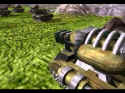 State Of War
