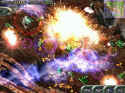 State Of War