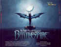 An Elder Scrolls Legend: Battlespire