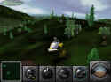 Search & Rescue 3