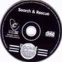 Search & Rescue 1
