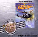 Search & Rescue 1