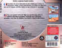 Search & Rescue 1