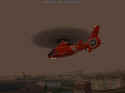 Search & Rescue 2