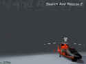 Search & Rescue 2