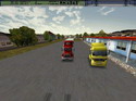 King Of The Road
